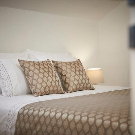 Apartment Ana-Marija Trogir Extérieur photo
